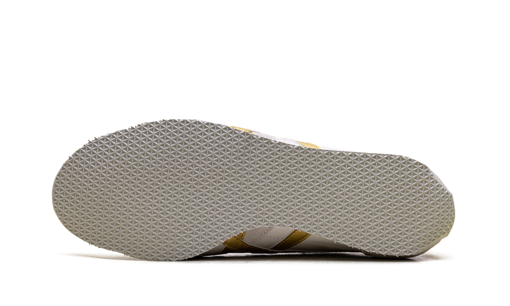 Onitsuka Tiger Runspark Sneakers - Gold