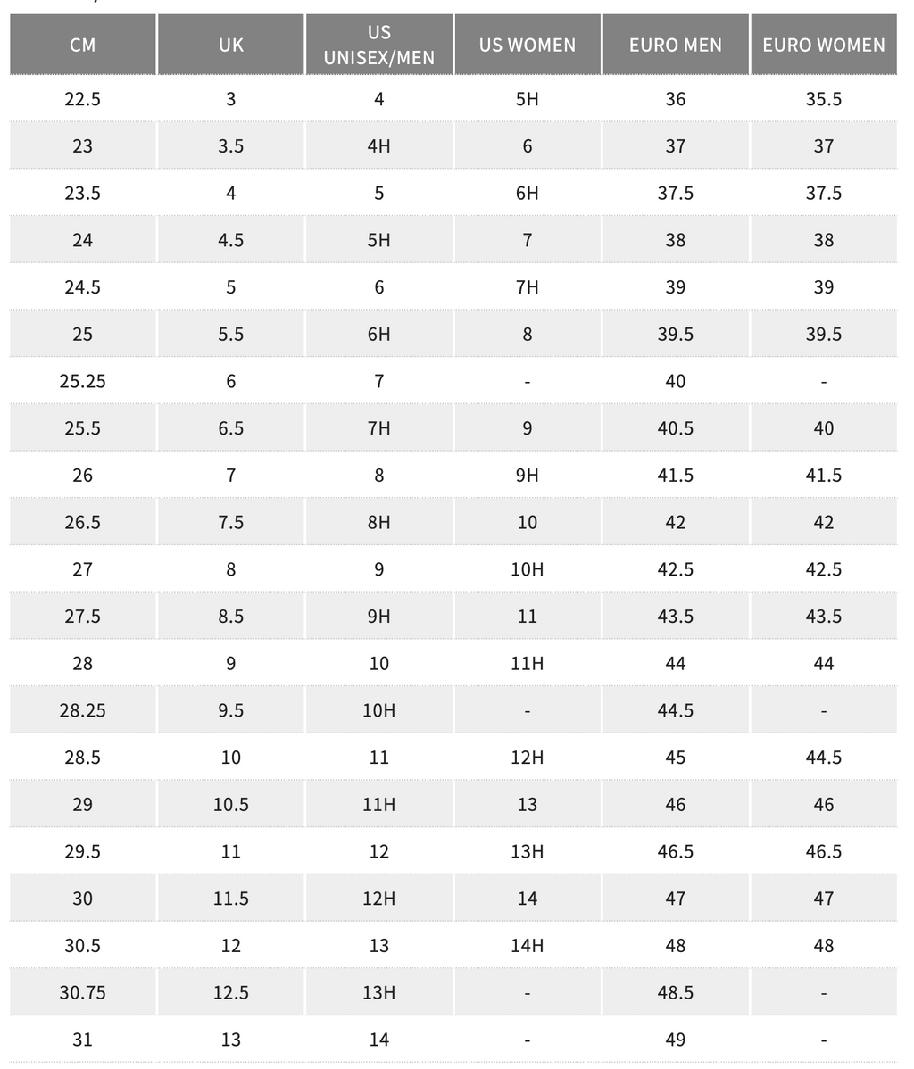 Onitsuka Tiger California 78 VIN Sneakers - Camel Beige Black | 1183C401 250